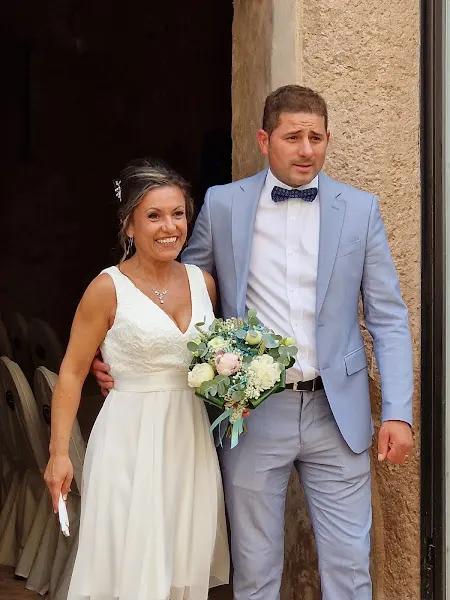 Andrés Profesional - Castellón de la Plana