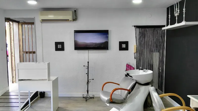 Peluquerias low cost