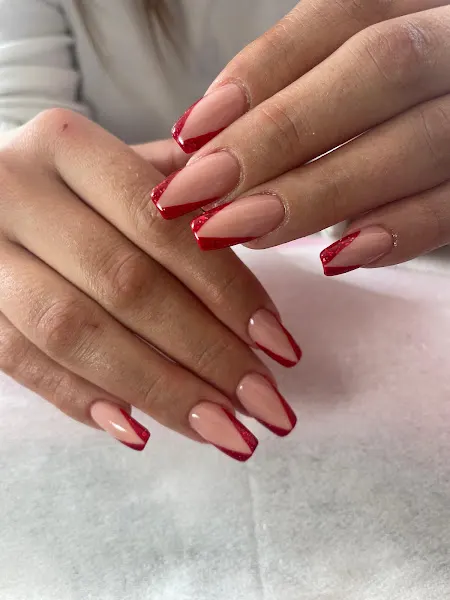 PELUQUERIAS LOW COST - Barbate