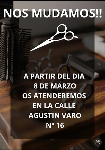 PELUQUERIAS LOW COST - Peluquería en Barbate - foto 2