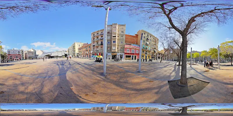 ONDA Hair & Beauty Salon - Peluquería y Centro de Estética - Peluquería en Barcelona - foto 2