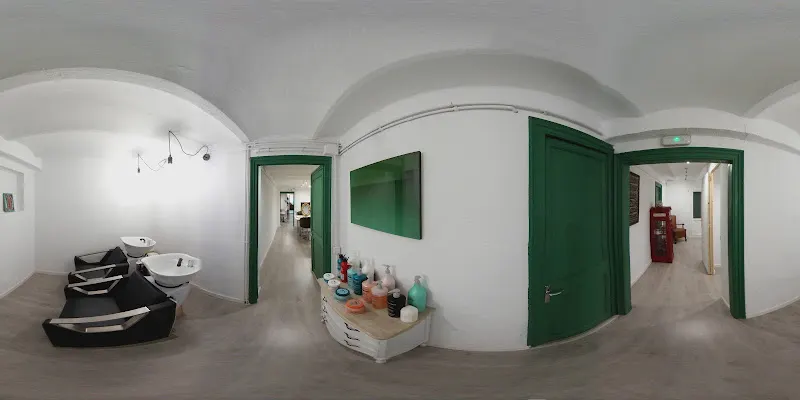 SALONCITO 131