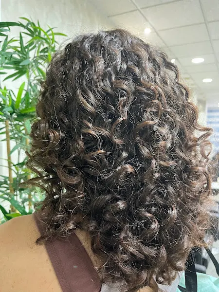 Mundo De Rizos Valencia - Peluquería en Valencia - foto 2