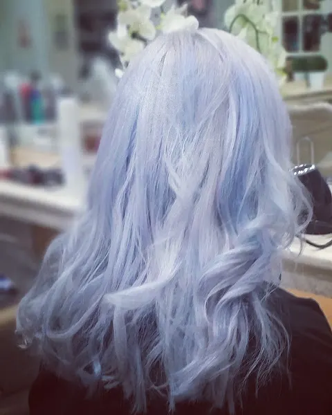 Jemima's Peluqueros - Peluquería en Sevilla - foto 2