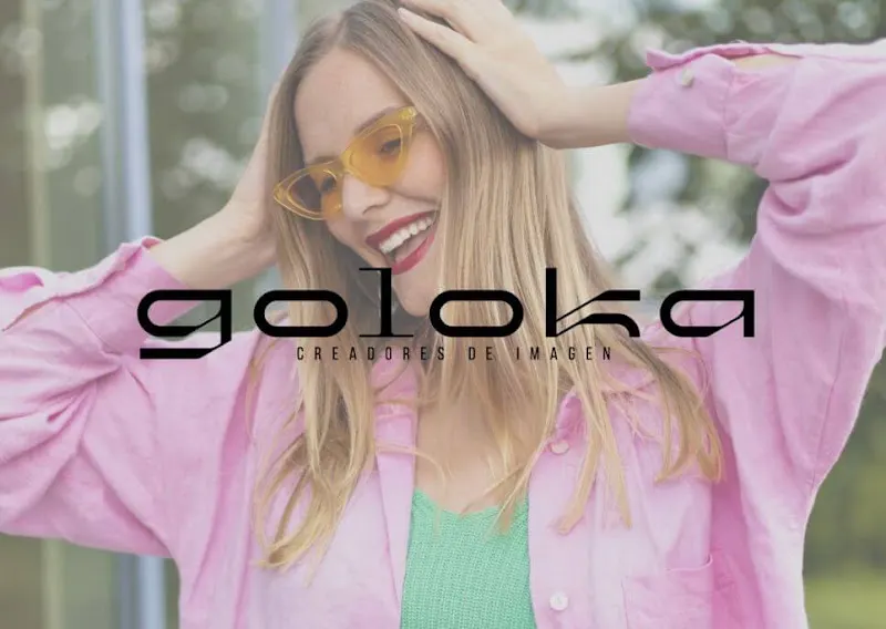 Goloka Creadores de Imagen - Peluquería en Zaragoza - foto 2