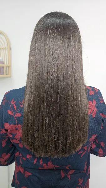 Urban Hair estilistas