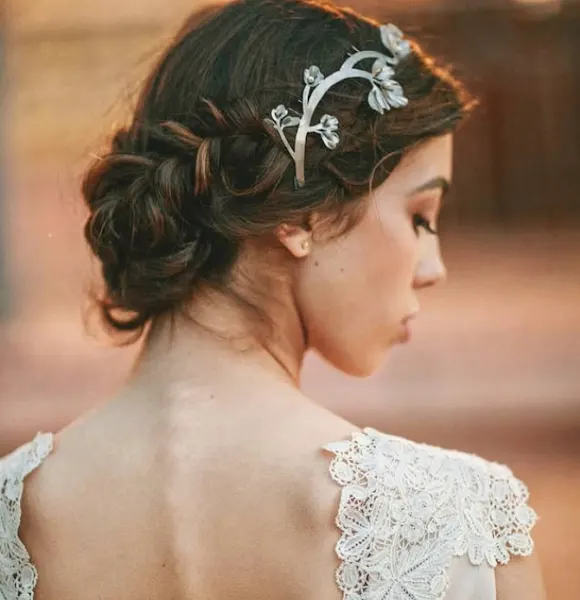 Nj Estilistas - Peluquería en Murcia - Peluquería en Murcia - foto 2