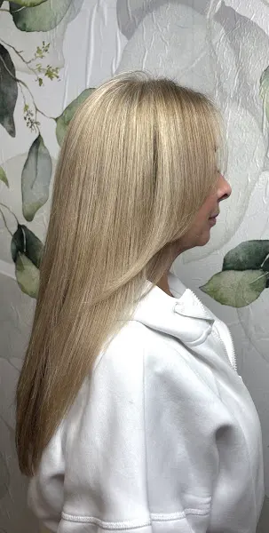 Arturo Molina estilistas - Goa Organics, Keratina y Coloración - Peluquería en Murcia - foto 2