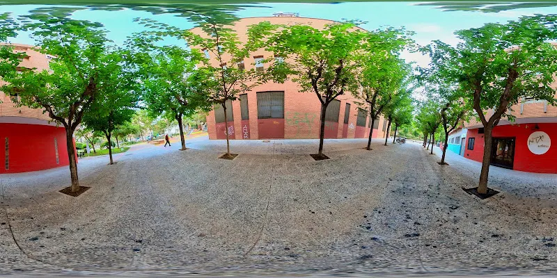 Ntx Estilistas - Peluquería en Murcia - foto 2