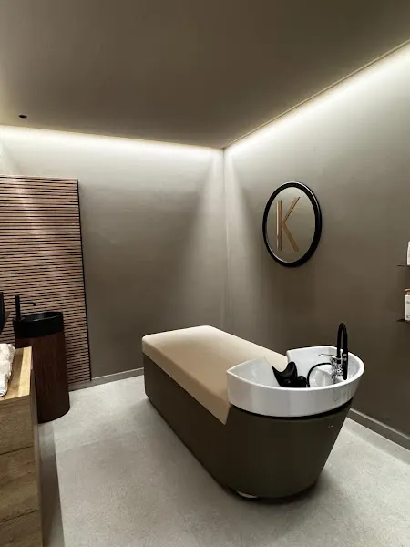 Capini | Peluquería y Estética - Peluquería en Murcia - foto 2