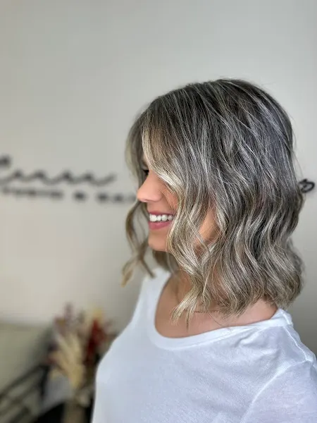 Laura Rayos BEAUTY CONCEPT