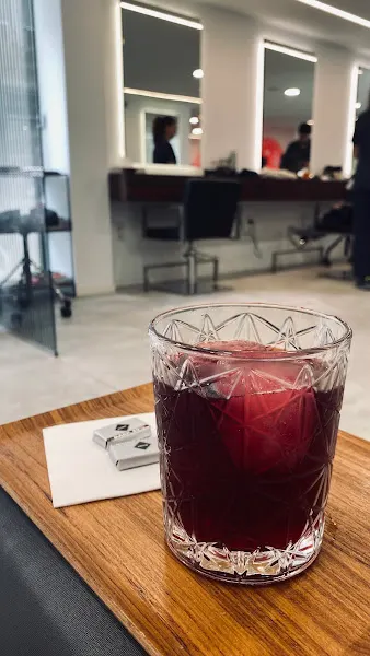 El Salón - Peluquería en Palma - foto 2