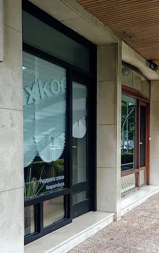 Peluquería Kiskor - Zarautz