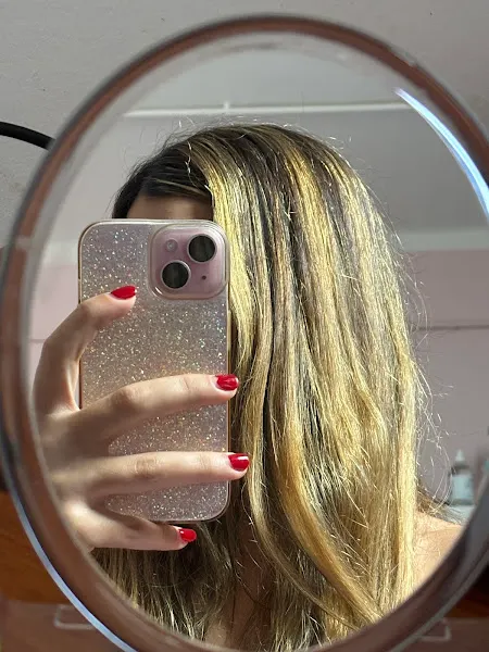 El Estudio peluquería - Peluquería en Las Palmas de Gran Canaria - foto 2
