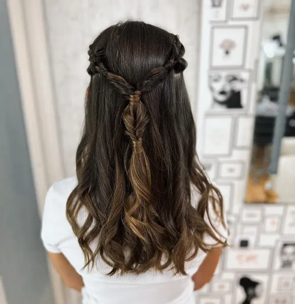 AVENUE HAIR SALON | Peluquerías en Bilbao