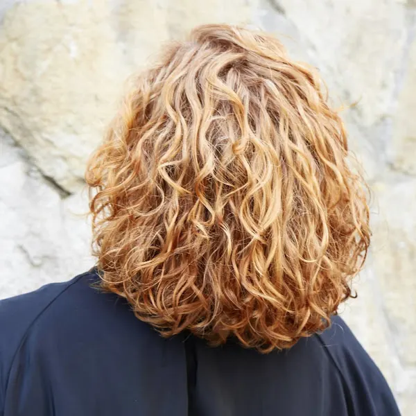 AVENUE HAIR SALON | Peluquerías en Bilbao - Peluquería en Bilbao - foto 2
