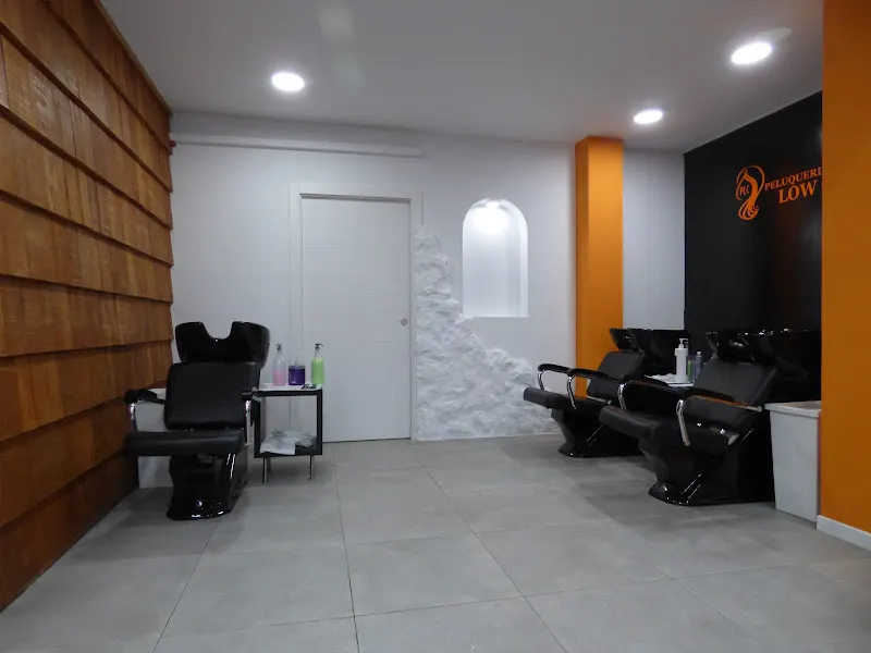 Peluquerias low cost bilbao - Peluquería en Bilbao - foto 2