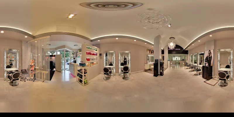 Marcel Arranz Hair Spa Bilbao - Bilbao