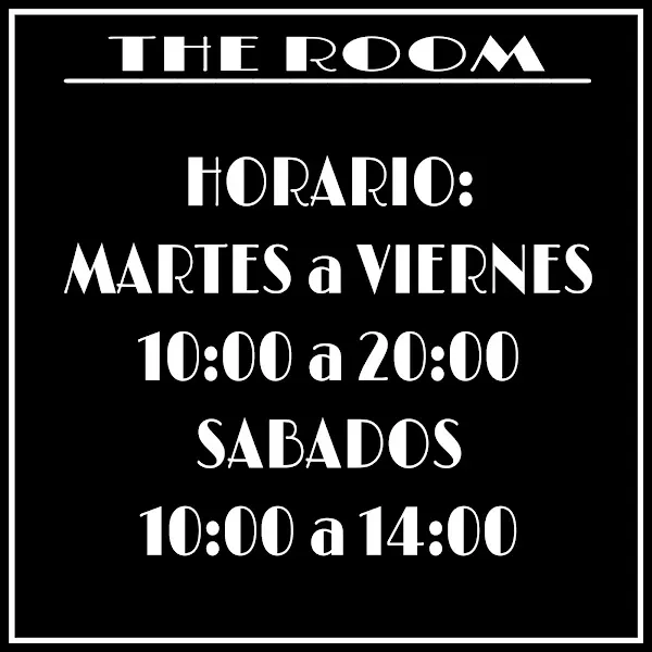 The Room Alicante Peluquería Unisex - Peluquería en Alicante - foto 2
