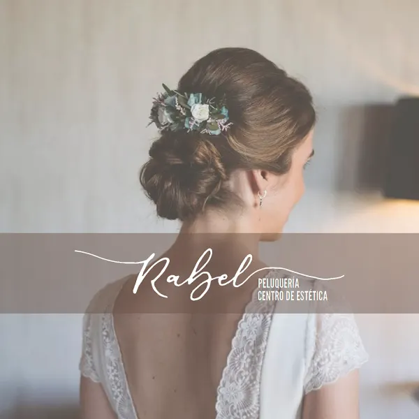 Peluquería RABEL - Peluquería en Valladolid - foto 2
