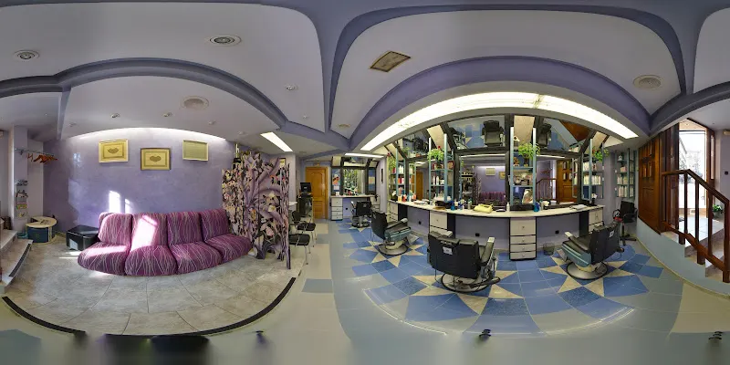Peluquerías Ángel Sebastián - Peluquería en Valladolid - foto 2