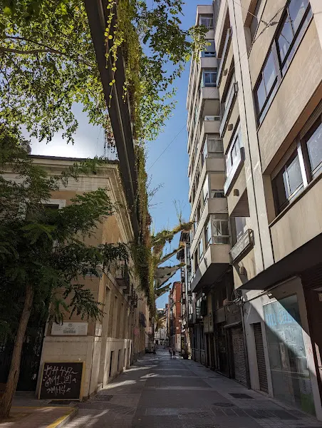 María Luisa Sicilia - Peluquería en Valladolid - foto 2