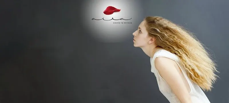 AUA, Siente la Belleza - Centro de estética en Valladolid - foto 2