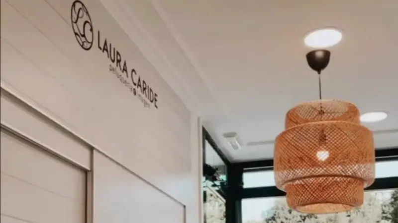 Laura Caride Peluquería e Imagen | Balayage y Alisado - Peluquería en Vigo - foto 2