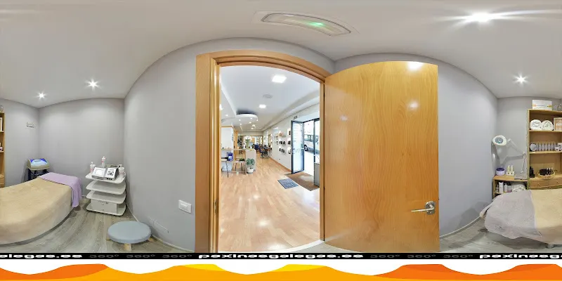 Rosetta Hair & Skin Salon