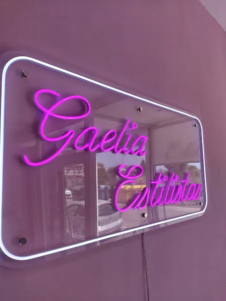 Gaelia Estilistas