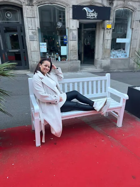 Tupelu Low Cost - Peluquería en Vigo - foto 2