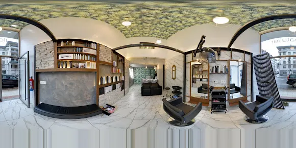 ILEATELIER