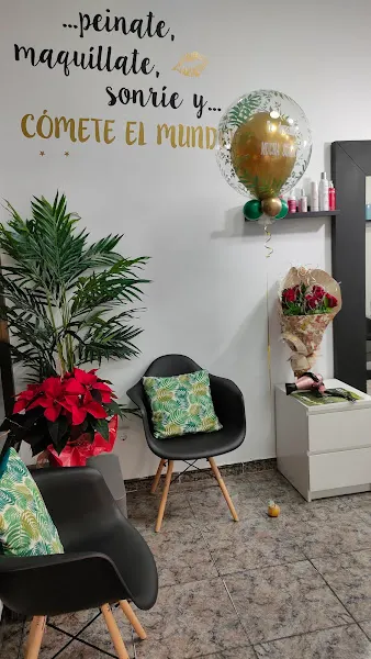 Peluquería MJ Sierra - Peluquería en Gijón - foto 2