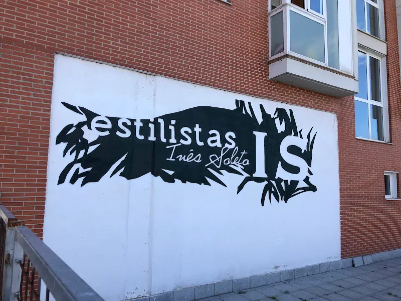 IS Estilistas