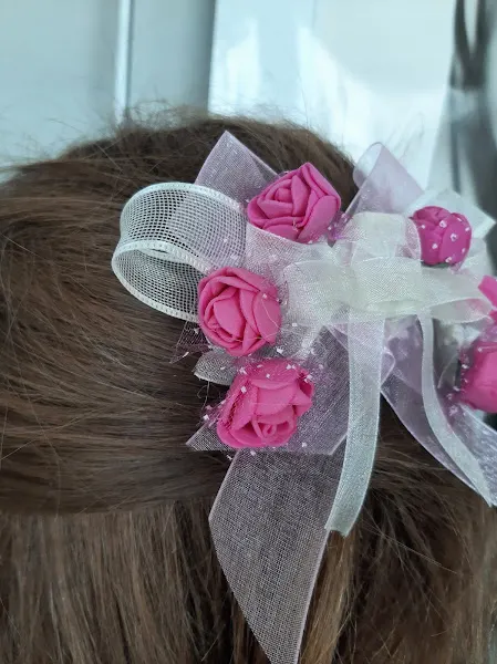 Peluquería D´liss - Peluquería en Vitoria-Gasteiz - foto 2