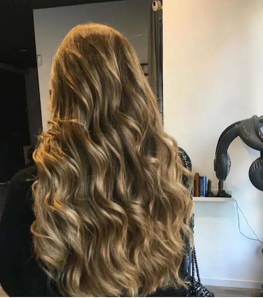 Peluquería Warta A Coruña
