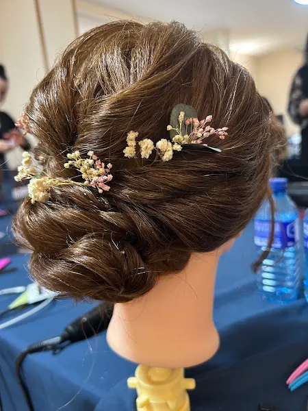 Lidia Ramos Estilistas - Peluquería en Elche - foto 2
