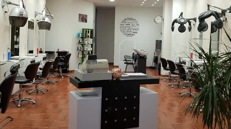 Evoly Estilistas - Peluquería en Oviedo - foto 2