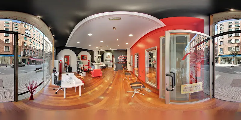 Naya shop