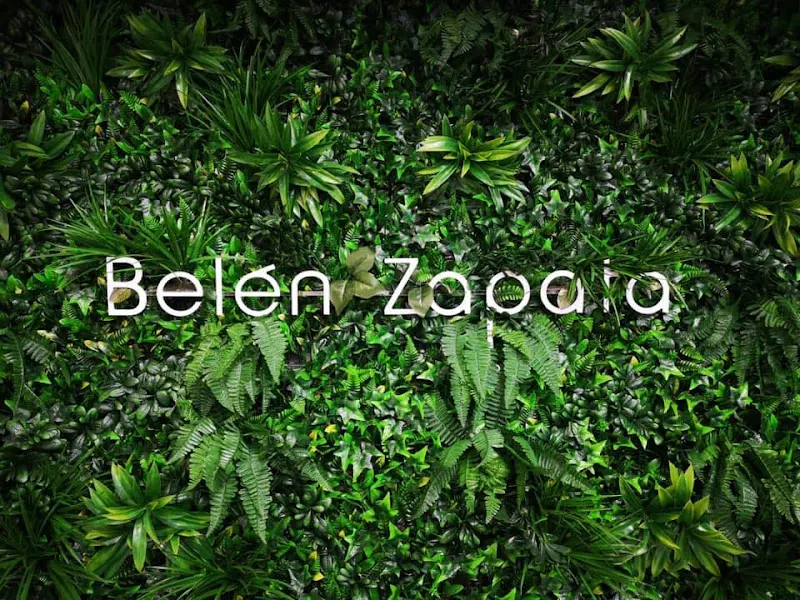 Peluquería Belén Zapata - Cartagena
