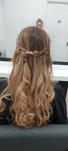 Elite sabadell - Peluquería en Sabadell - foto 2