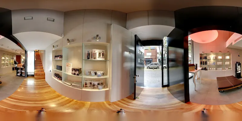 Anna Ferrer | Peluquería en Jovellanos, Sabadell