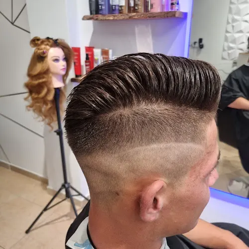 Style at Mallorca - Calvià