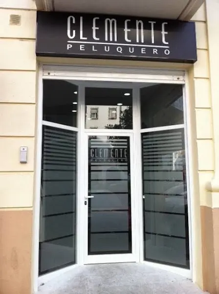 Clemente Peluquero - Peluquería en Jerez de la Frontera - foto 2