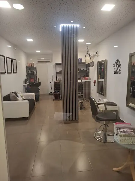 Peluquería Coli - Calvià