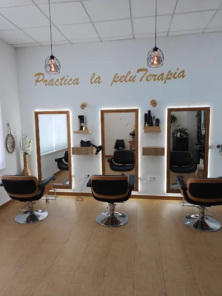 Beatrice Lisse salon de peluqueria y estetica - Peluquería en Mostoles - foto 2