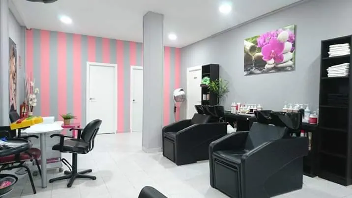 Peluqueria Kendall's Barber - Mostoles