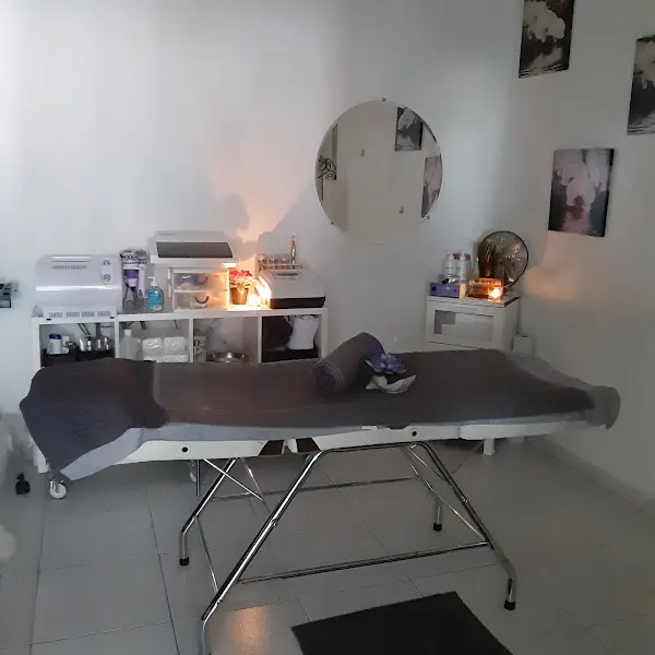Mas Q peluqueras - Peluquería en Santa Cruz de Tenerife - foto 2
