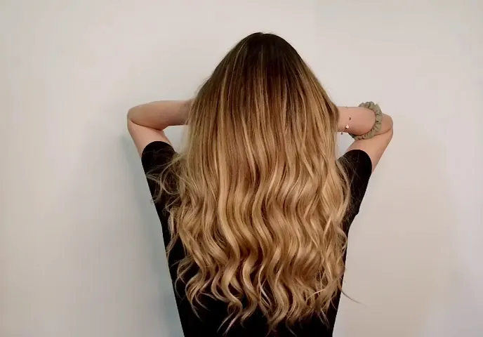 Nahia Serna Estilistas - Peluquería en Pamplona - foto 2
