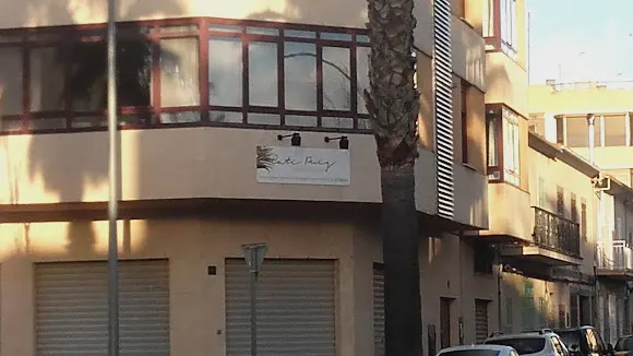 Peluqueria Cati Puig - Manacor